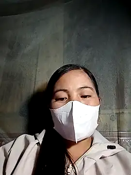 felicity chloe online show from 9, 3, 2026