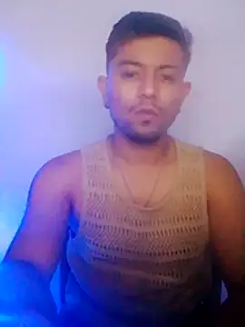 Snapshot of Eduall93 chatting on 14, 2, 2026 Eduall93 online show from 14, 2, 2026