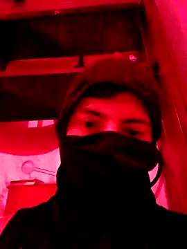 Snapshot of Eduall93 chatting on 6, 3, 2026 Eduall93 online show from 6, 3, 2026