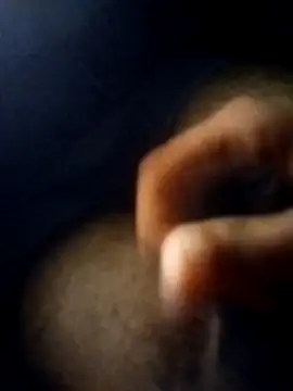 Danielito pajin3000 online show from 2, 12, 2025