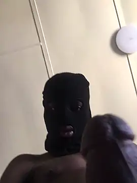 Pound5King online show from 10, 4, 2026