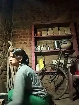 Snapshot of Karisma_ji chatting on 31, 1, 2026 Karisma ji online show from 31, 1, 2026