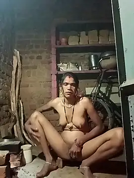 Snapshot of Karisma_ji chatting on 4, 2, 2026 Karisma ji online show from 4, 2, 2026