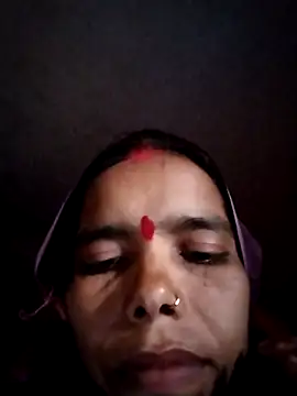 Chetna sharma online show from 8, 1, 2026