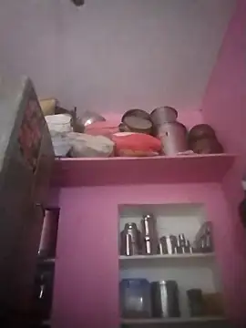 Chetna sharma online show from 14, 1, 2026