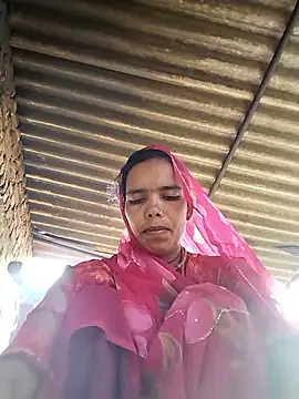 Snapshot of Chetna_sharma chatting on 19, 1, 2026 Chetna sharma online show from 19, 1, 2026