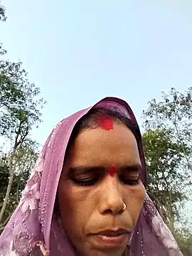 Snapshot of Chetna_sharma chatting on 3, 2, 2026 Chetna sharma online show from 3, 2, 2026