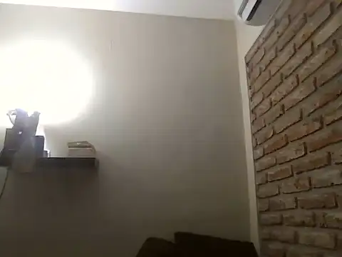 Kkbaehello online show from 26, 2, 2026