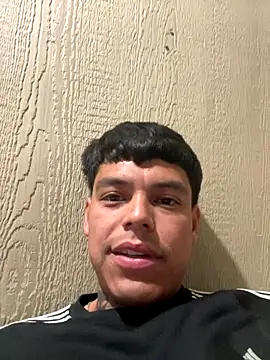 Snapshot of Imnotabatman45 chatting on 2, 12, 2025 Imnotabatman45 online show from 2, 12, 2025