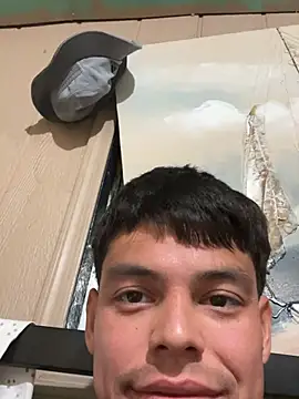 Imnotabatman45 online show from 12, 1, 2026