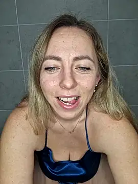 sole28 online show from 5, 1, 2026