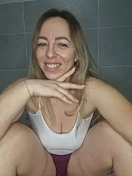 Snapshot of sole28 chatting on 3, 2, 2026 sole28 online show from 3, 2, 2026