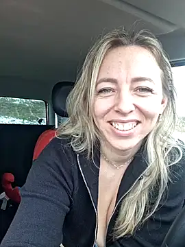 Snapshot of sole28 chatting on 19, 2, 2026 sole28 online show from 19, 2, 2026