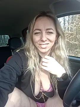 Snapshot of sole28 chatting on 20, 2, 2026 sole28 online show from 20, 2, 2026