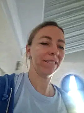 Snapshot of sole28 chatting on 10, 6, 2026 sole28 online show from 10, 6, 2026
