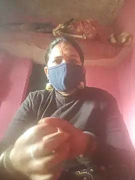 Your-shreya143 online show from 10, 1, 2026