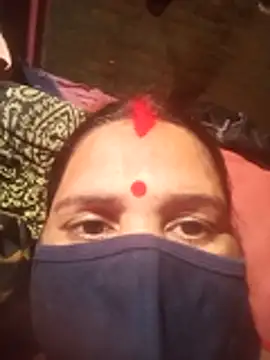 Your-shreya143 online show from 17, 1, 2026