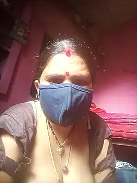 Snapshot of Your-shreya143 chatting on 19, 1, 2026 Your-shreya143 online show from 19, 1, 2026