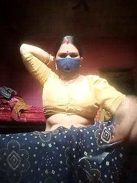 Snapshot of Your-shreya143 chatting on 3, 2, 2026 Your-shreya143 online show from 3, 2, 2026