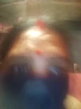 Snapshot of Your-shreya143 chatting on 3, 2, 2026 Your-shreya143 online show from 3, 2, 2026