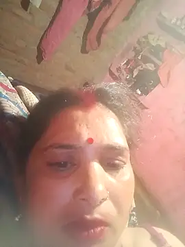 Snapshot of Your-shreya143 chatting on 6, 2, 2026 Your-shreya143 online show from 6, 2, 2026