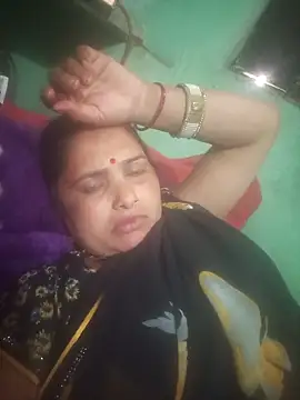 Snapshot of Your-shreya143 chatting on 12, 2, 2026 Your-shreya143 online show from 12, 2, 2026