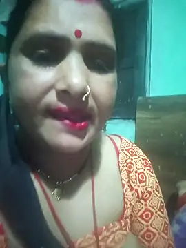 Snapshot of Your-shreya143 chatting on 16, 2, 2026 Your-shreya143 online show from 16, 2, 2026