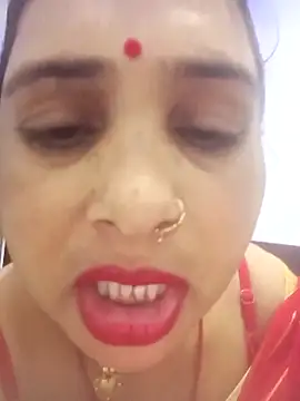 Snapshot of Your-shreya143 chatting on 20, 2, 2026 Your-shreya143 online show from 20, 2, 2026