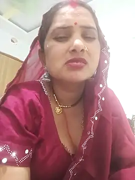 Snapshot of Your-shreya143 chatting on 22, 2, 2026 Your-shreya143 online show from 22, 2, 2026