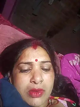 Snapshot of Your-shreya143 chatting on 23, 2, 2026 Your-shreya143 online show from 23, 2, 2026