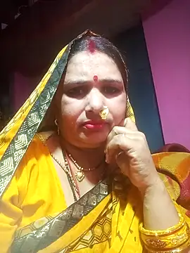 Snapshot of Your-shreya143 chatting on 24, 2, 2026 Your-shreya143 online show from 24, 2, 2026