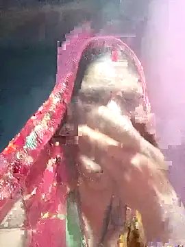 Snapshot of Your-shreya143 chatting on 26, 2, 2026 Your-shreya143 online show from 26, 2, 2026