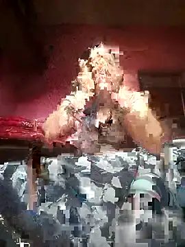 Snapshot of Your-shreya143 chatting on 27, 2, 2026 Your-shreya143 online show from 27, 2, 2026