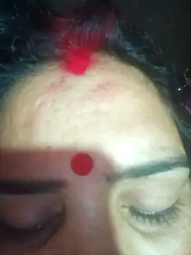 Snapshot of Your-shreya143 chatting on 27, 2, 2026 Your-shreya143 online show from 27, 2, 2026