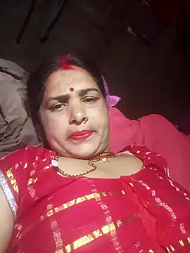 Snapshot of Your-shreya143 chatting on 1, 3, 2026 Your-shreya143 online show from 1, 3, 2026