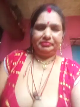 Snapshot of Your-shreya143 chatting on 3, 3, 2026 Your-shreya143 online show from 3, 3, 2026