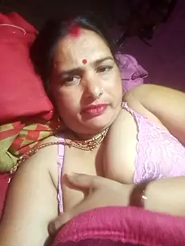 Snapshot of Your-shreya143 chatting on 3, 3, 2026 Your-shreya143 online show from 3, 3, 2026