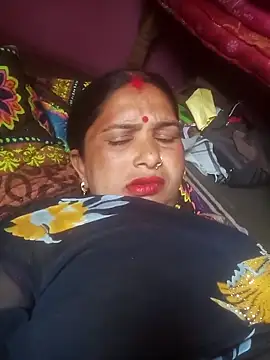 Your-shreya143 online show from 24, 3, 2026