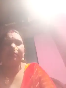 Your-shreya143 online show from 27, 3, 2026