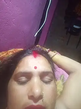 Your-shreya143 online show from 31, 3, 2026