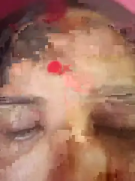 Your-shreya143 online show from 5, 4, 2026