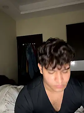 Anshtease online show from 16, 1, 2026