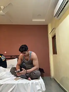 Anshtease online show from 1, 3, 2026