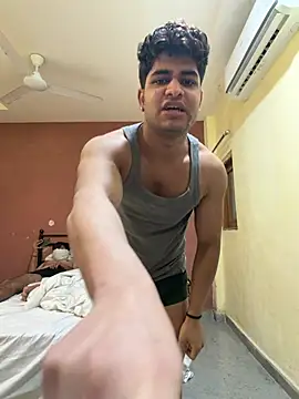 Anshtease online show from 2, 3, 2026