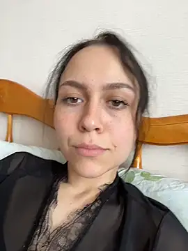 MonicaMercer online show from 21, 5, 2026