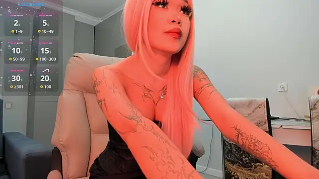 Kira dream19 online show from 7, 4, 2026