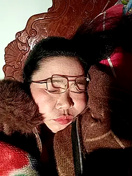 Sexfullx online show from 7, 1, 2026