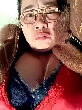 Sexfullx online show from 10, 1, 2026