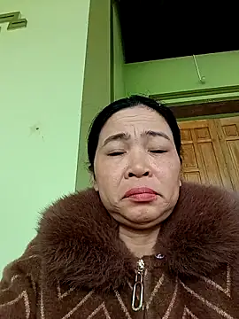 Sexfullx online show from 5, 2, 2026