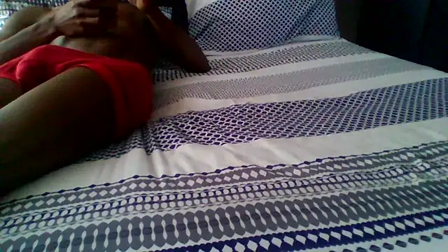 Piazza21 online show from 16, 2, 2026